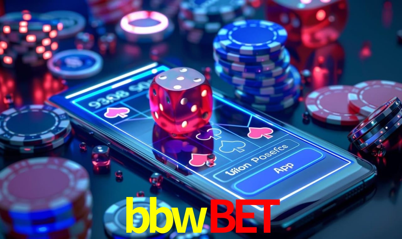 A Emoção da Loteria na bbwbet: Uma Chance de Mudança de Vida