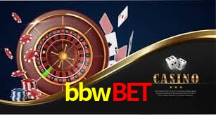 Desvendando o Mundo dos Jogos Virtuais na bbwbet