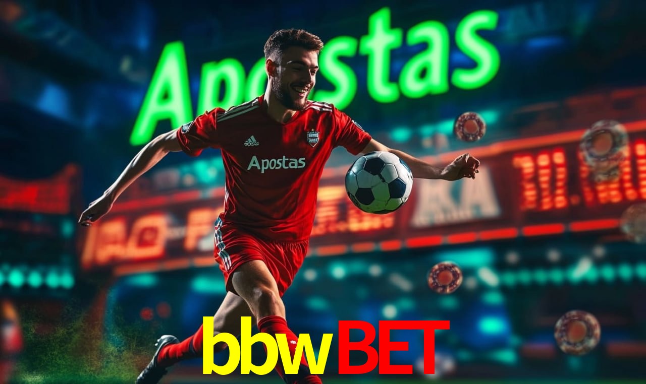 Desvendando o Mundo dos Jogos Virtuais na bbwbet
