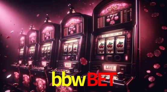 Descubra a Essência do bbwbet: Nossa História e Compromissos