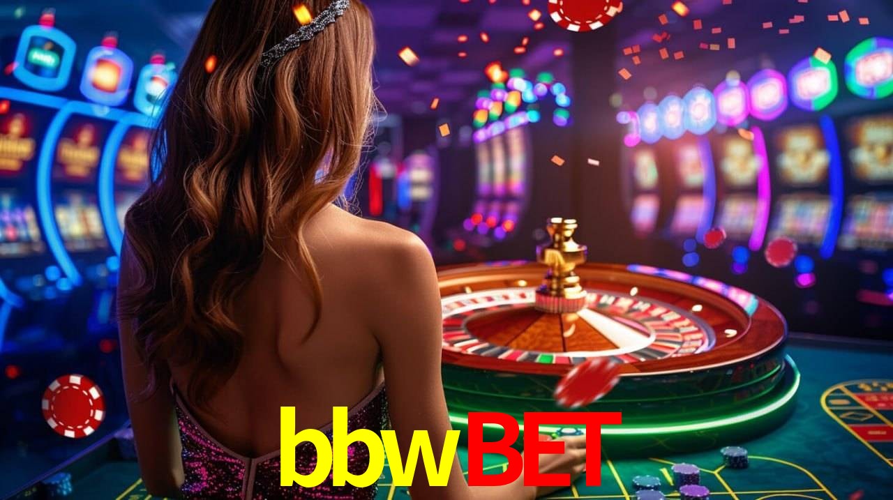 Descubra a Essência do bbwbet: Nossa História e Compromissos